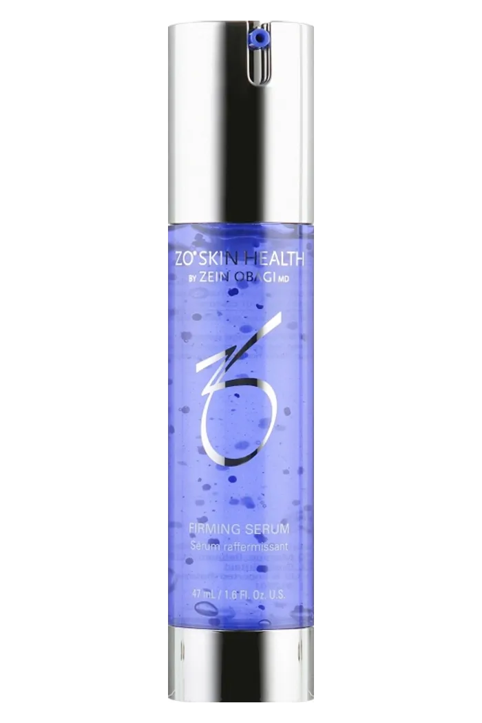 Сыворотка для лица с факторами роста